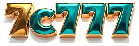 7c7777